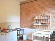 Casa indipendente in vendita a Castiglione del Lago PG