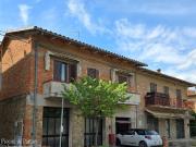 Casa indipendente in vendita a Castiglione del Lago PG