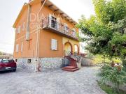 Casa indipendente in vendita a Castiglione del Lago PG