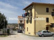Casa indipendente in vendita a Castiglione del Lago PG