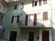 Casa indipendente in vendita a Castiglione del Lago PG