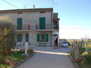 Casa indipendente in vendita a Castiglione del Lago PG