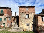 Casa indipendente in vendita a Castiglione del Lago PG