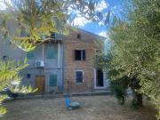 Casa indipendente in vendita a Castiglione del Lago PG