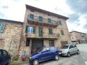 Casa indipendente in vendita a Castiglione del Lago PG