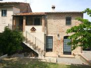 Casa indipendente in vendita a Castiglione del Lago PG