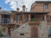 Casa indipendente in vendita a Castiglione del Lago PG