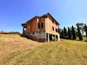 Casa indipendente in vendita a Castiglione del Lago PG