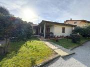 Casa indipendente in vendita a Castiglione del Lago PG