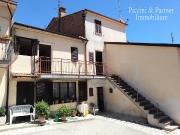 Casa indipendente in vendita a Castiglione del Lago PG