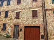 Casa indipendente in vendita a Castiglione del Lago PG