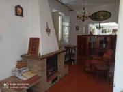 Casa indipendente in vendita a Castiglione del Lago PG