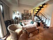 Casa indipendente in vendita a Castiglione del Lago PG