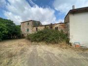 Casa indipendente in vendita a Castiglione del Lago PG