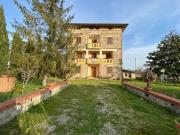 Casa indipendente in vendita a Castiglione del Lago PG