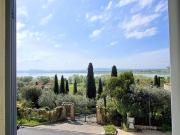 Villa in vendita a Castiglione del Lago PG