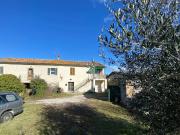Casa indipendente in vendita a Castiglione del Lago PG