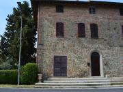 Casa indipendente in vendita a Castiglione del Lago PG