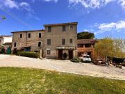 Casa indipendente in vendita a Castiglione del Lago PG