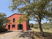 Casa indipendente in vendita a Castiglione del Lago PG