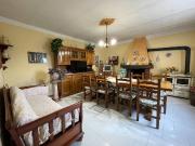 Casa indipendente in vendita a Castiglione del Lago PG