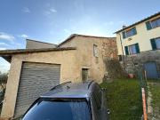 Casa indipendente in vendita a Castiglione del Lago PG