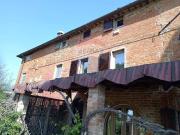 Casa indipendente in vendita a Castiglione del Lago PG