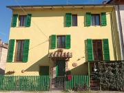 Casa indipendente in vendita a Castiglione del Lago PG