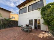 Casa indipendente in vendita a Castiglione del Lago PG
