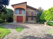 Casa indipendente in vendita a Castiglione del Lago PG