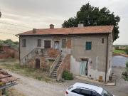 Casa indipendente in vendita a Castiglione del Lago PG