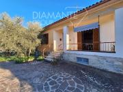 Casa indipendente in vendita a Castiglione del Lago PG