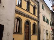 Casa indipendente in vendita a Castiglione del Lago PG