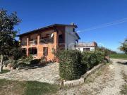 Casa indipendente in vendita a Castiglione del Lago,...