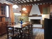 Casa indipendente in vendita a Castiglione della Pescaia GR