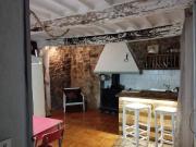 Casa indipendente in vendita a Castiglione della Pescaia GR