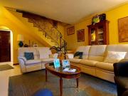 Casa indipendente in vendita a Castiglione della Pescaia GR