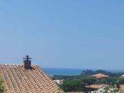 Casa indipendente in vendita a Castiglione della Pescaia GR