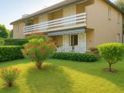 Casa indipendente in vendita a Castiglione della Pescaia GR