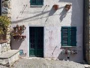 Casa indipendente in vendita a Castiglione della Pescaia GR