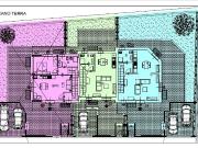 Casa indipendente in vendita a Castiglione della Pescaia GR