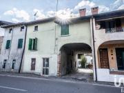 Casa indipendente in vendita a Castiglione delle Stiviere MN