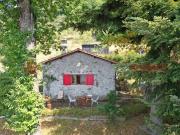Casa indipendente in vendita a Castiglione di Garfagnana LU