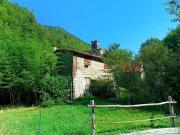 Casa indipendente in vendita a Castiglione di Garfagnana LU