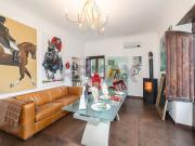 Casa indipendente in vendita a Castiglione Di Sicilia