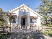 Casa indipendente in vendita a Castiglione di Sicilia CT