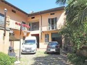 Casa indipendente in vendita a Castiglione Olona VA