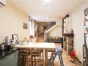 Casa indipendente in vendita a Castiglione Olona VA