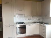 Casa indipendente in vendita a Castiglione Torinese