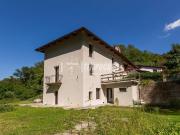 Casa indipendente in vendita a Castiglione Torinese...